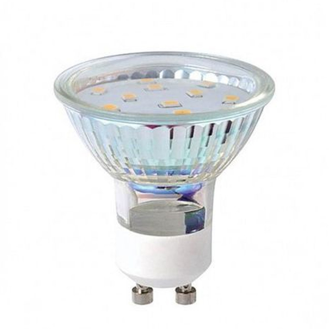 Led clearance gu10 action