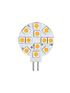 Paulmann 282.75 2,5W G4 LED Stiftsockel Warmweiss