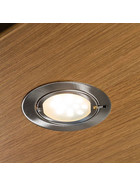 Paulmann 282.75 2,5W G4 LED Stiftsockel Warmweiss
