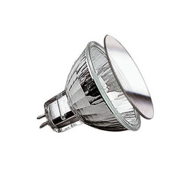 Paulmann 800.45 Leuchtmittel 16W GU5,3 Halogen Reflektor...