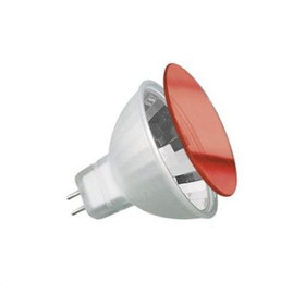 Paulmann Halogen Leuchtmittel MR16 Reflektor 35W GU5,3...