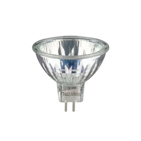 Paulmann 833.80 50W GU5,3 Halogen Reflektor Cool Beam Leuchtmittel Warmweiß