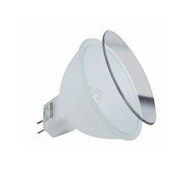 Paulmann 832.40 35W GU5,3 Halogen Reflektor Maxiflood