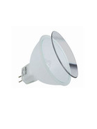 Paulmann 832.40 35W GU5,3 Halogen Reflektor Maxiflood
