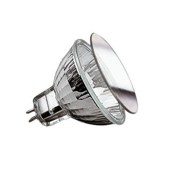 Paulmann 800.29 40W GU5,3 Halogen Reflektor Cool Beam Leuchtmittel Warmweiß