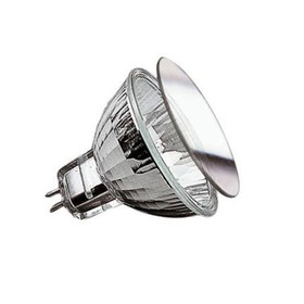 Paulmann 800.29 40W GU5,3 Halogen Reflektor Cool Beam...