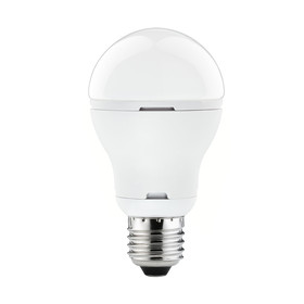 Paulmann 282.13 LED Special Leuchtmittel 7W Deco Lampe...