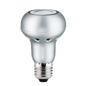 Paulmann 282.18 LED Reflektor 5W E27 R63 Blacklight