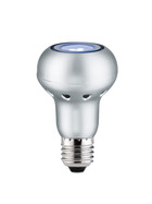 Paulmann 282.18 LED Reflektor 5W E27 R63 Blacklight