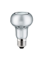 Paulmann 282.18 LED Reflektor 5W E27 R63 Blacklight