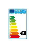 EGLO 83794 SPIKE 1 EINBAUSTRAHLER 1x40W BRÜNIERT G9 GLAS 230V GÜNSTIGER