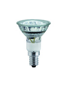 Nice Price 3293 LED Reflektorlampe PAR16 E14 Warmweiss 1,4W Leuchtmittel