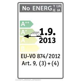 Nice Price 3378 Energiesparlampe Spirale 1x7 W Warmweiss E27 230V