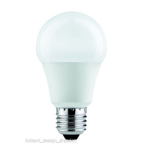 Nice Price 3591 LED AGL 6,5 W Leuchtmittel E27 Warmweiss...