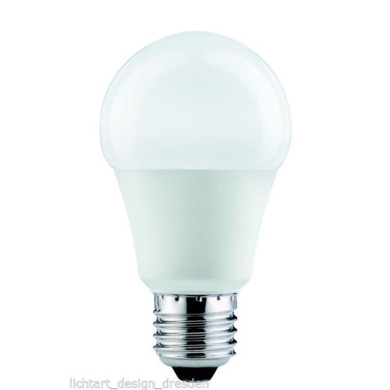 NICE PRICE 3592 LED AGL 11 W Leuchtmittel E27 Warmweiss 230V