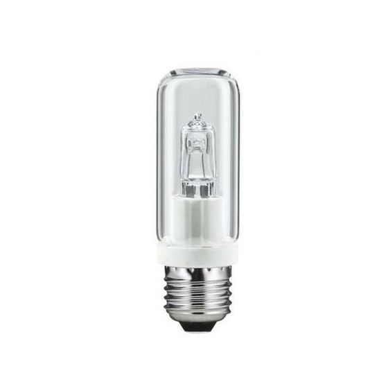 Paulmann 800.57 Hochvolthalogen JD Klar 120W Leuchtmittel Dimmbar E27