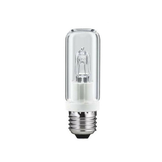 Paulmann 800.57 Hochvolthalogen JD Klar 120W Leuchtmittel Dimmbar E27