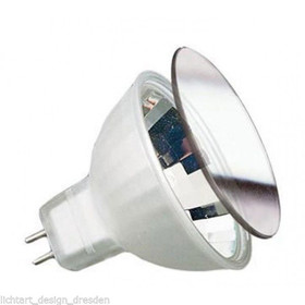 Paulmann 833.21 Halogen KLS Juwel Reflektorlampe BAB...