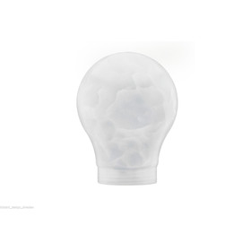 Paulmann 875.00 DECO Glas / Artikel ESL AGL Softopal max....