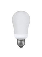 Paulmann 890.11 AGL Energiesparlampe 11W Warmweiss E27