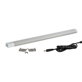 Starlicht 20100305 StarLED Senzo IR 30 LED 4W...