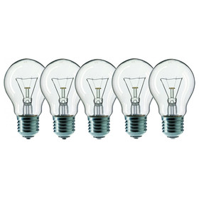 Paulmann 240.40 Glühlampe Reflektor R80 Matt 40W Leuchtmittel E27 230V