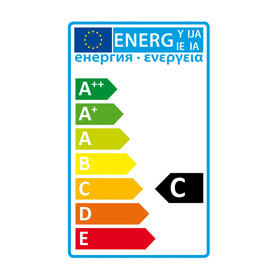 3 x Nice Price 3721 Halogen Stiftsockel Lampe 35W Leuchtmittel GY6,35 klar