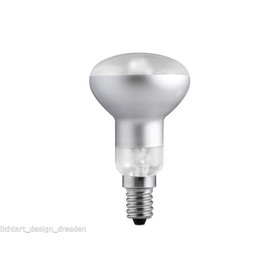 Nice Price Halogen R50 Reflektorlampe 28W E14 230V...