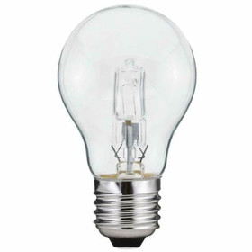 Nice Price 3388 Halogen AGL Leuchtmittel 28W Klar 230V...