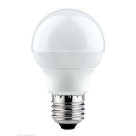 Nice Price 3590 LED Globe 7W Leuchtmittel E27 2700K Warmweiß 230V 470lm Ø 60mm