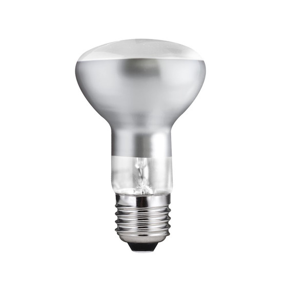 Paulmann 200.13 Reflektorlampe R63 28W Hochvolthalogen...