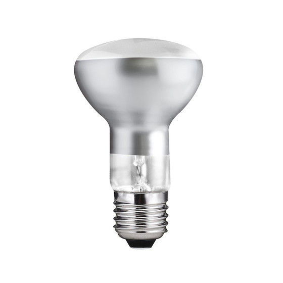 Paulmann 200.13 Reflektorlampe R63 28W Hochvolthalogen...