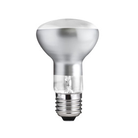 Paulmann 200.13 Reflektorlampe R63 28W Hochvolthalogen...