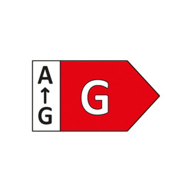 Paulmann 820.11 Glühlampe Birnenform 25W Klar Leuchtmittel E14 Backofen 300°