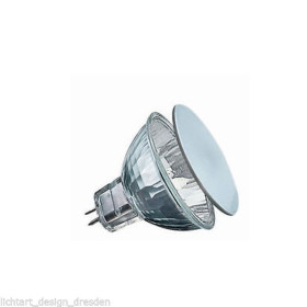 Paulmann Halogen KLS Reflektor Lampe 50W Xenon Color GU5,3 Neutralweiß dimmbar