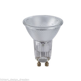 Paulmann 836.34 Halogen 35W Alureflektor GU10...