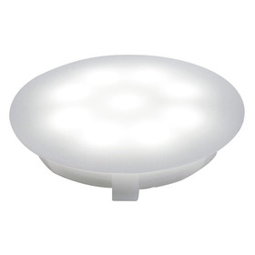 Paulmann 987.56 Profi Line UpDownlight LED EBL 1W Satin...