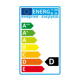 3er Set Nice Price 3371 Einbauleuchten Set 3x50W Messing GU10 Halogen 230V