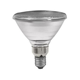 Paulmann 270.80 Reflektorlampe E27 Glühlampe 80W Silber...