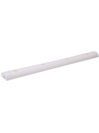 Starlicht 20000064 StarLED Bosco LED 4W Unterbauleuchte Weiss Warmweiss Schrank