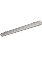 Starlicht 20300349 Wannenleuchte Aqualux 14W Deckenlampe IP65 T5 Badleuchte G5