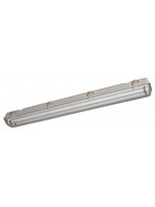 STARLICHT 20300353 Wannenleuchte AQUALUX 915cm 2x21W Deckenlampe IP65 2x1850lm