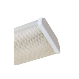 STARLICHT 20300510 Deckenleuchte PRISMATIK 2x18W...