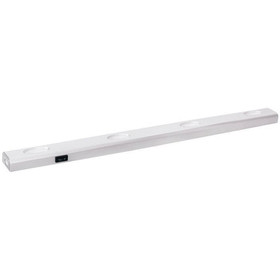 Starlicht 20900272 Limnos LED 4W Unterbauleuchte 4 LEDs...