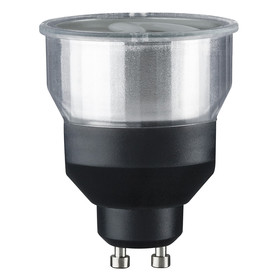 Paulmann 882.27 Energiesparlampe Reflektor 6W ESL GU10...