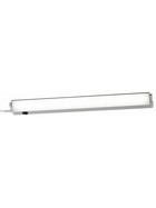 STARLICHT 20000046 StarLED Aramon 6 W Unterbauleuchte Alu LED Glas 90 Dioden