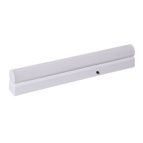 Starlicht 20100302 StarLED Combi 50 LED 6W...