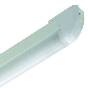 Starlicht 20300403 SOFTLUX Wandlampe 28W Unterbauleuchte...