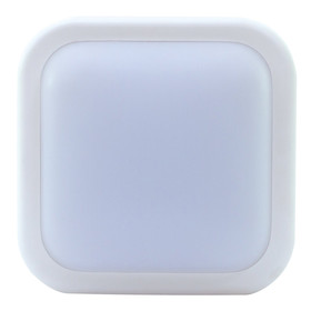 RITOS 2103014100 LED Aussenleuchten Wandleuchte 14W...