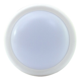 RITOS 2102014100 LED Aussenleuchten Wandleuchte 14W...